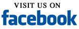 facebook_logo