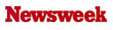 newsweek_logo1